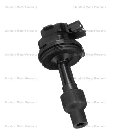 Standard Ignition Coil On Plug Coil, Uf-167 UF-167